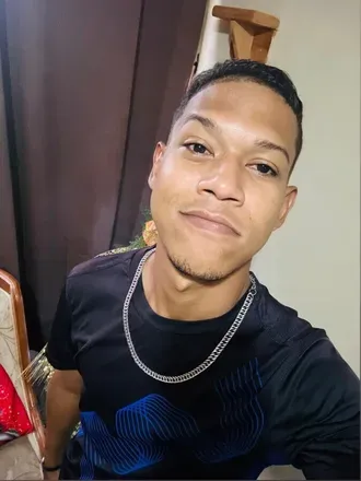 OnlyFans cuenta ldiazr17 avatar 1