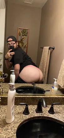 OnlyFans cuenta babiibootii69 header 2