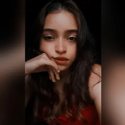 OnlyFans cuenta freya_cs avatar 1