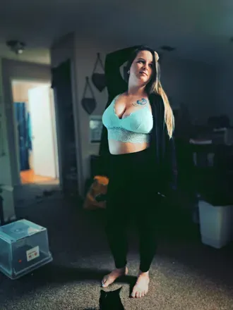 OnlyFans cuenta dirtydani38 avatar 1