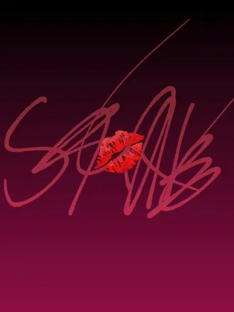 OnlyFans account  stitched_abaddon header 2