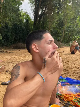 OnlyFans cuenta brenooc header 2