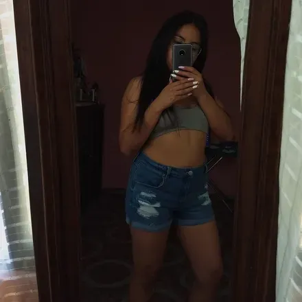 OnlyFans cuenta valeria.atzimba avatar 1