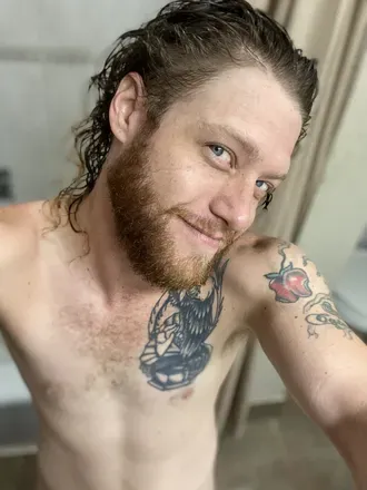 OnlyFans cuenta iamthewap avatar 1