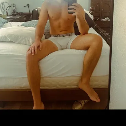 OnlyFans cuenta lovemaxamillion avatar 1