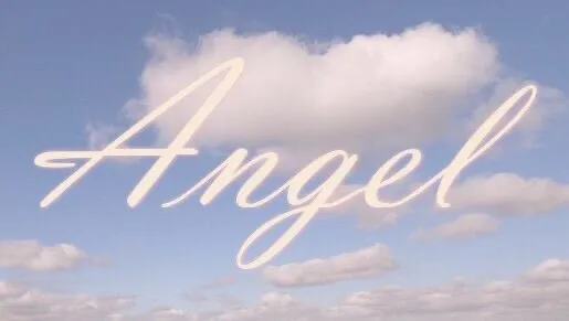 OnlyFans account  mon_ange_mj header 2