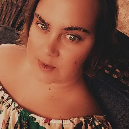 OnlyFans cuenta amoon84 header 2