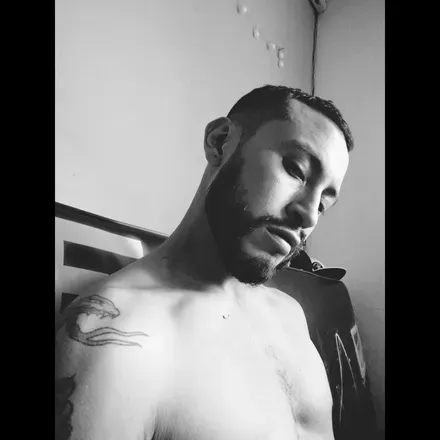 OnlyFans cuenta danilomaple avatar 1
