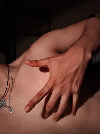 OnlyFans cuenta yuuk0i avatar 1