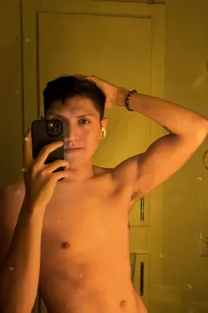 OnlyFans account  dresillo avatar 1