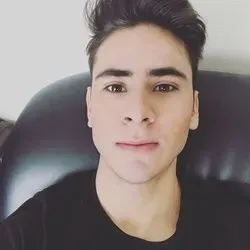 OnlyFans cuenta jluistorres12 avatar 1