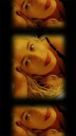 OnlyFans cuenta bbwirish avatar 1
