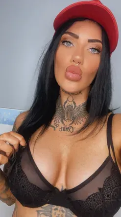 OnlyFans cuenta mandythestallion avatar 1