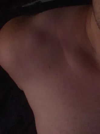 OnlyFans cuenta judboy header 2