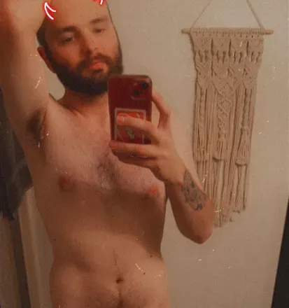 OnlyFans cuenta justsomeaveragetom avatar 1