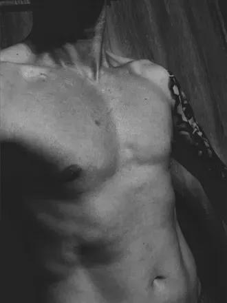 OnlyFans cuenta mister_k089 avatar 1