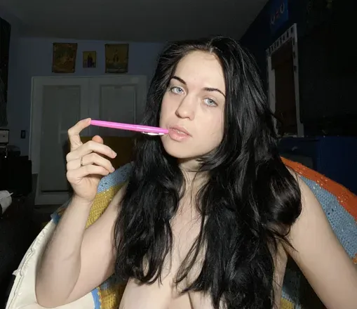 OnlyFans cuenta alexandra.eve avatar 1