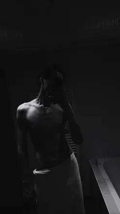 OnlyFans cuenta nagasu avatar 1
