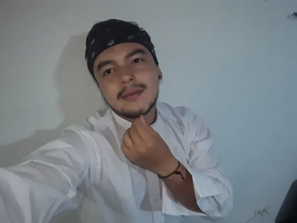 OnlyFans cuenta jhommy06 avatar 1