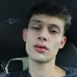 OnlyFans cuenta wheresjondough avatar 1