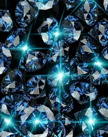 OnlyFans cuenta bluediamondx header 2