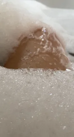 OnlyFans account  saendrah header 2