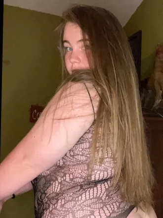 OnlyFans cuenta slayvekatppv avatar 1