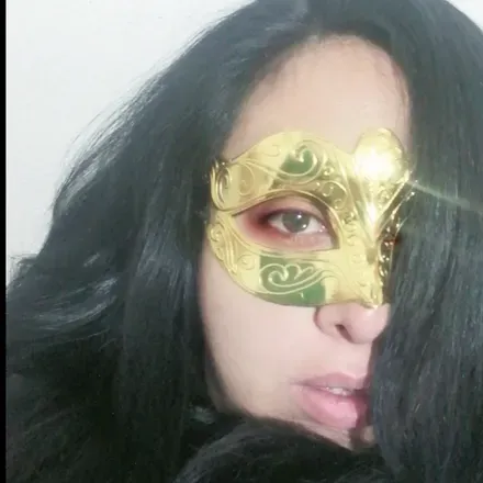 OnlyFans cuenta lucia_luz avatar 1