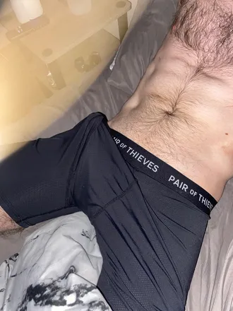 OnlyFans cuenta rod_hardman header 2