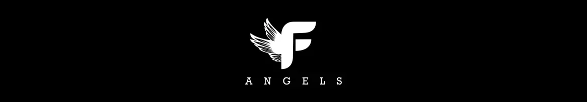 OnlyFans cuenta f-angels header 2