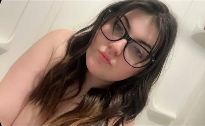OnlyFans cuenta madzmad2000 header 2