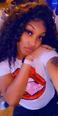 OnlyFans cuenta yungterrika header 2