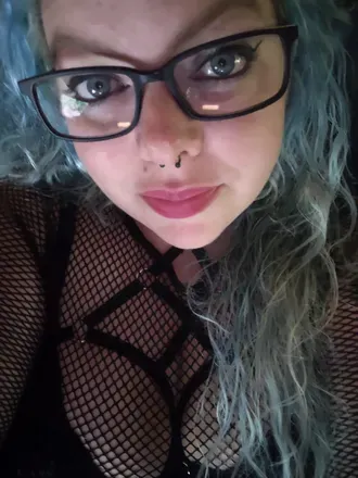 OnlyFans cuenta gigglesgal0re avatar 1