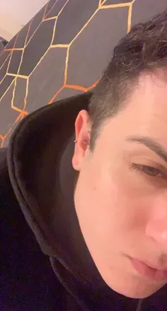 OnlyFans cuenta gsecretxx avatar 1