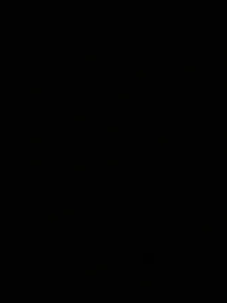 OnlyFans cuenta sxlxh header 2