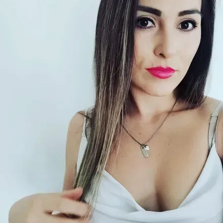 OnlyFans cuenta keitly27 avatar 1