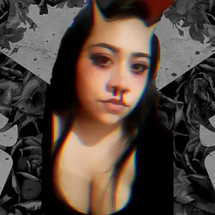 OnlyFans cuenta lilith.uchiha avatar 1
