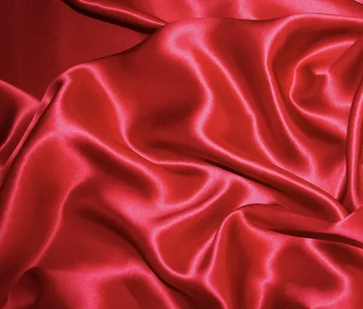 OnlyFans cuenta honeydippedsolesss header 2