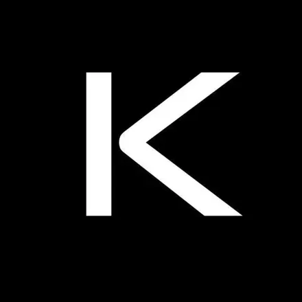 OnlyFans cuenta kodixx avatar 1