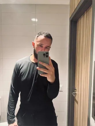 OnlyFans cuenta tokenscotian avatar 1