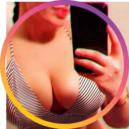 OnlyFans cuenta thejvixen avatar 1