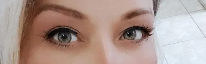 OnlyFans cuenta savana.g016 header 2