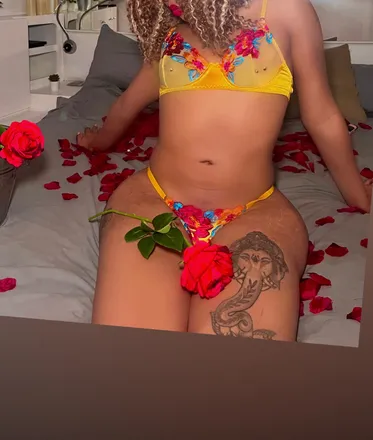 OnlyFans cuenta nanookiss header 2