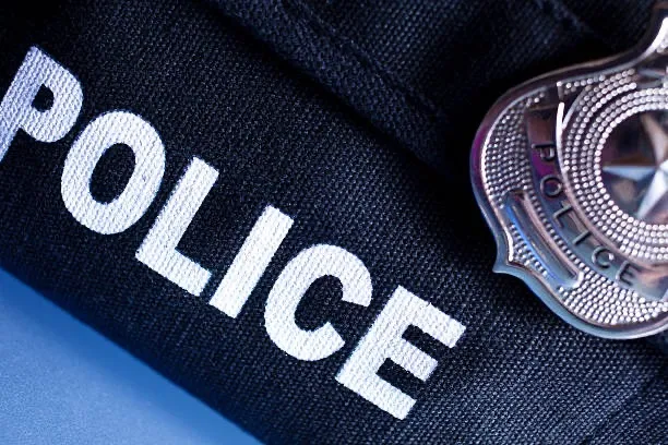 OnlyFans account  policiamorboso header 2
