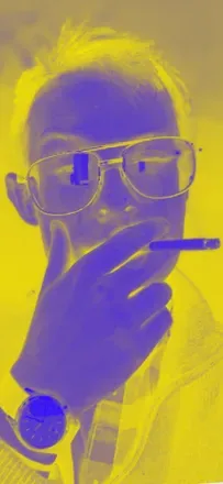 OnlyFans cuenta comediank header 2