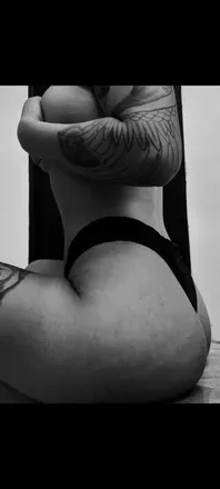 OnlyFans cuenta nana0504 avatar 1