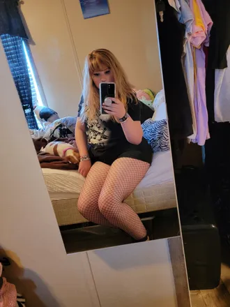 OnlyFans cuenta u186263729 header 2