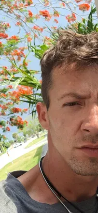 OnlyFans cuenta kemal.jjvg avatar 1