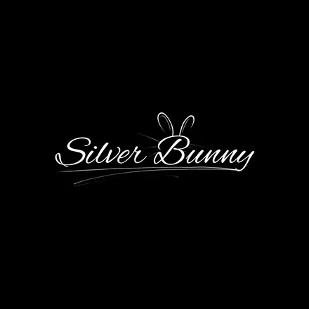 OnlyFans cuenta silverbunny header 2