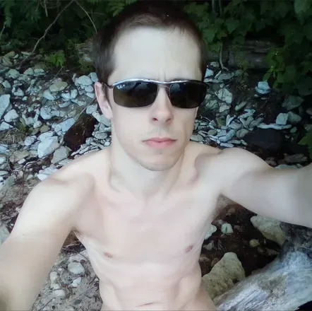 OnlyFans cuenta tombigdick2 avatar 1